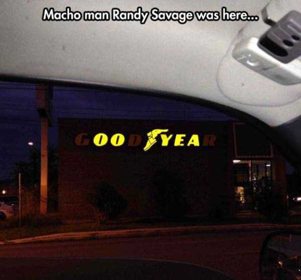 24 Burnt-Out Neon Signs That Will Make You Facepalm