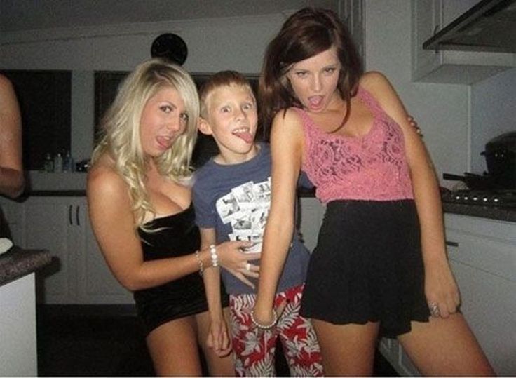 19 Photos That Are Downright Disturbing