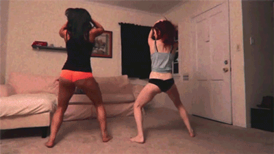 24 Awesome GIFS For Your Viewing Pleasure