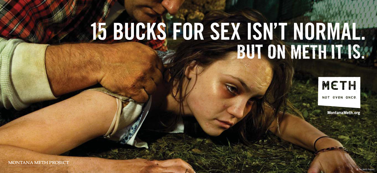 Raunchy Memes That Are Disgusting And Entertaining  