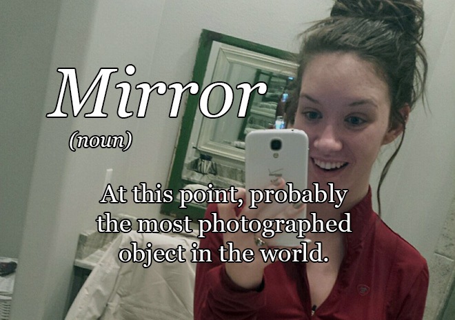 15 Words That Finally Have An Accurate Definition