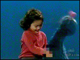30 Awesome GIFS For Your Viewing Pleasure