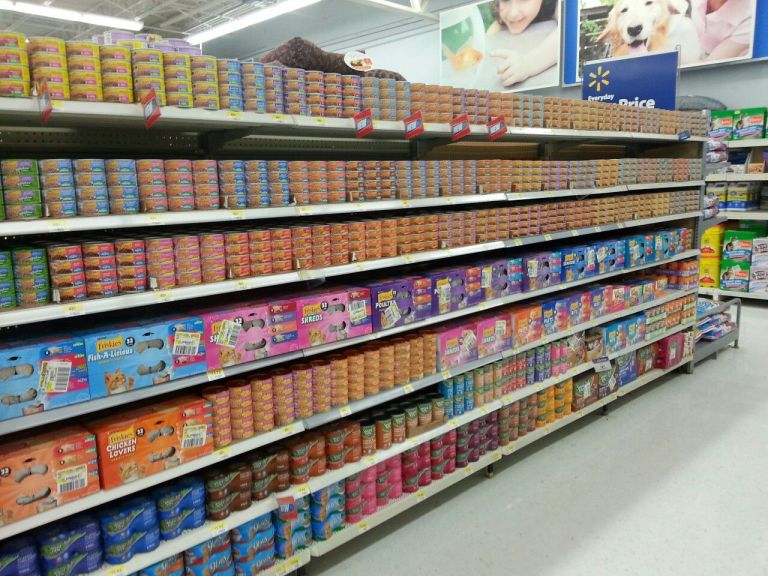 33 Excellent Photos That Will Relieve Your OCD