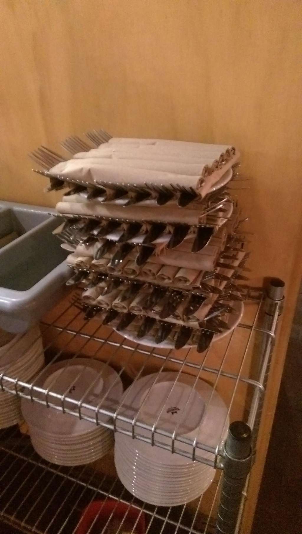 33 Excellent Photos That Will Relieve Your OCD