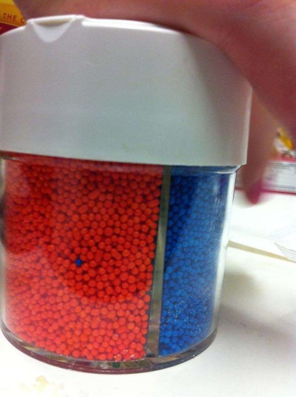 34 Images That Will Aggravate You More Than They Should