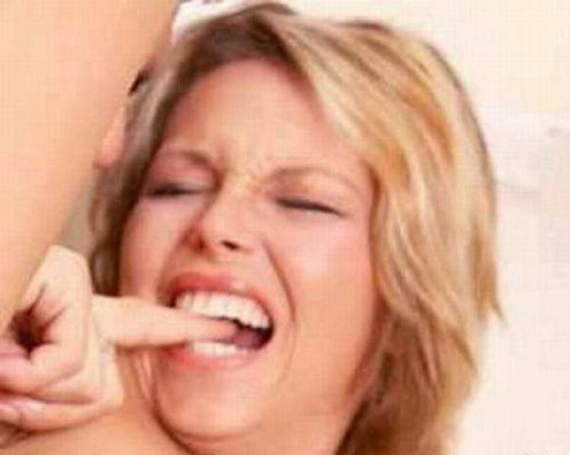 32 Hilarious Porn Star Facial Expressions To Make You Laugh