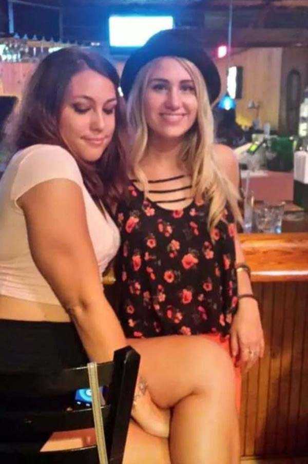 26 Innocent Photos Ruined By Your Dirty Mind