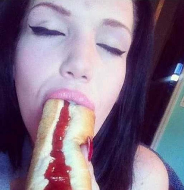 26 Innocent Photos Ruined By Your Dirty Mind