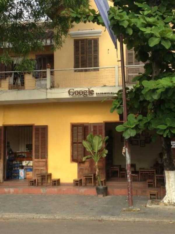 house - Google Lainment Thana R Ani