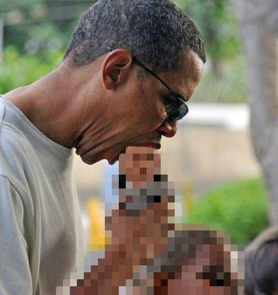 26 Innocent Censored Photos That Will Make You Wonder