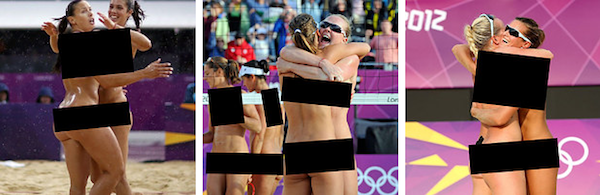 26 Innocent Censored Photos That Will Make You Wonder