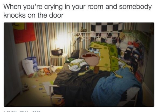 35 Humor Themed Memes That Will Surely Make You Laugh