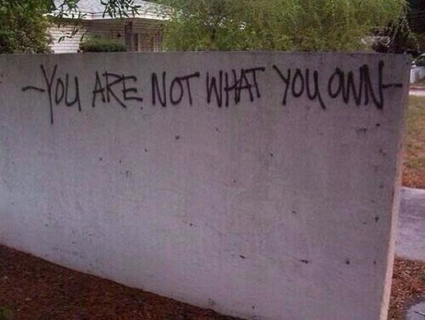 27 Thought Provoking Images That Will Make You Think