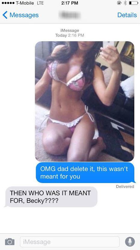 23 Social Media Fails That Made The Internet Facepalm