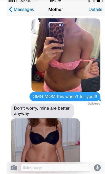 23 Social Media Fails That Made The Internet Facepalm