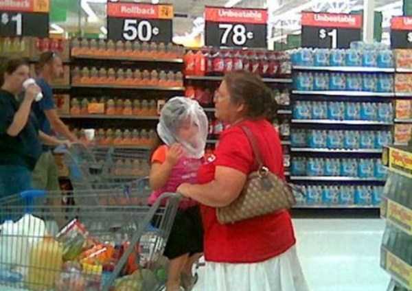 30 Parents That Will  Ruin Your Faith In Humanity