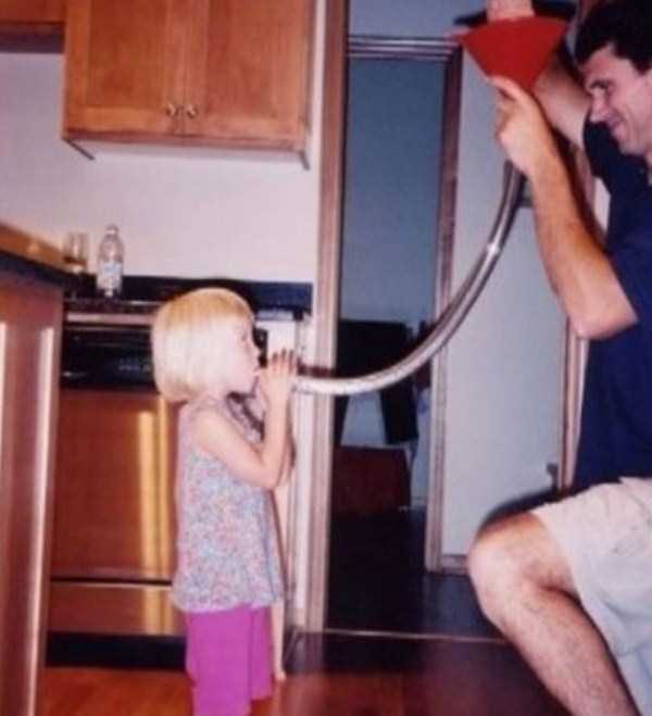 30 Parents That Will  Ruin Your Faith In Humanity