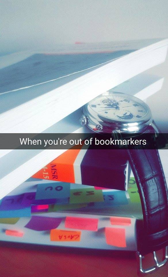 24 Annoying Photos of Rich Kids on Snapchat