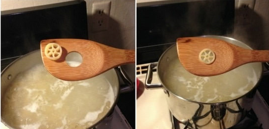 16 Images That Will Appease Your Inner Perfectionist