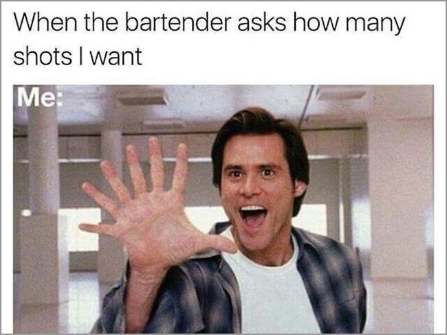 25 Hilarious Memes That Will Surely Make You Laugh