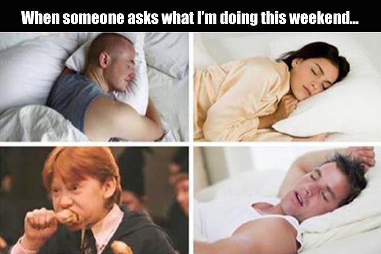 25 Hilarious Memes That Will Surely Make You Laugh