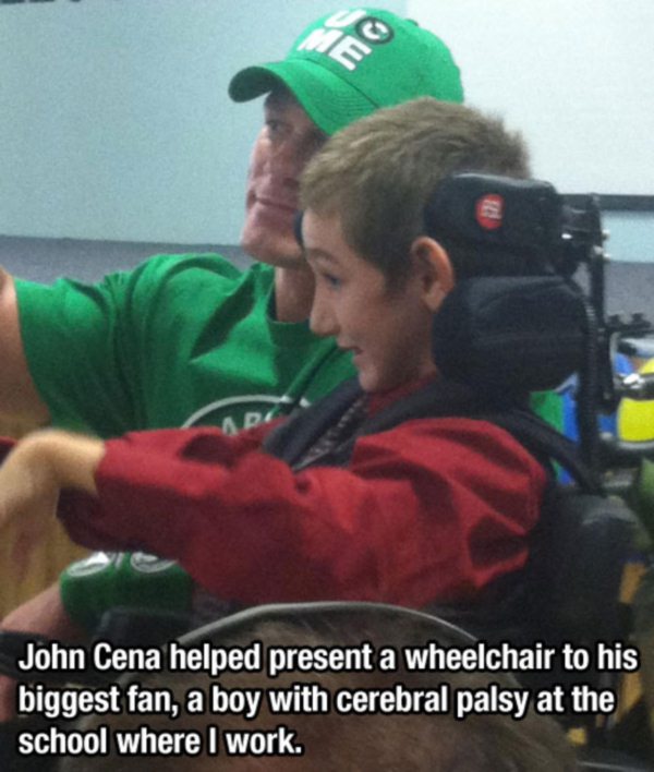 33 Heartwarming Pics That Will Hit You Right In The Feels