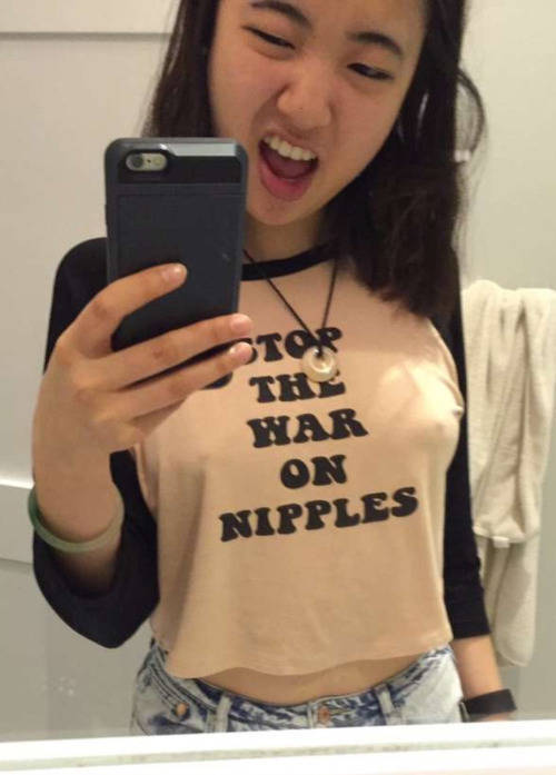 26 Distracting Pics That Will Brighten Your Day