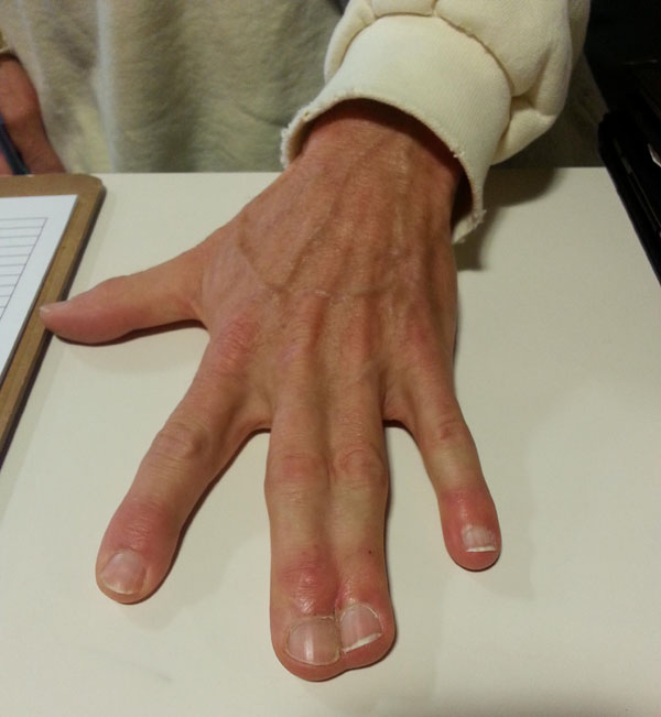 33 Odd And Bizarre Pics That Will Surely Pique Your Interest