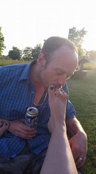 33 Odd And Bizarre Pics That Will Surely Pique Your Interest