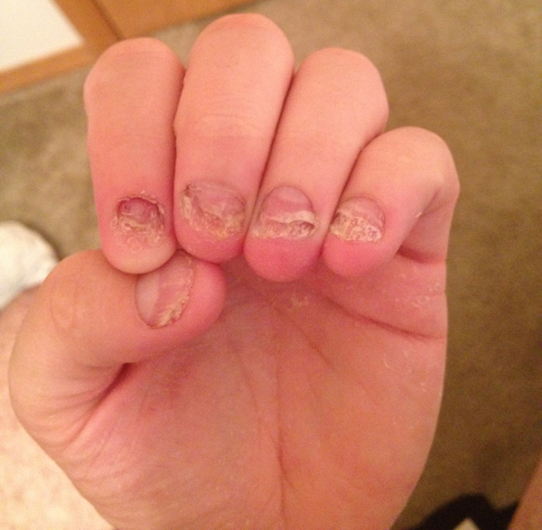 33 Odd And Bizarre Pics That Will Surely Pique Your Interest