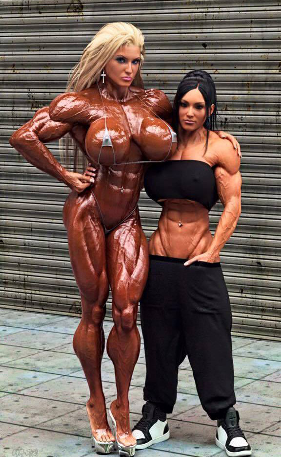 33 Odd And Bizarre Pics That Will Surely Pique Your Interest