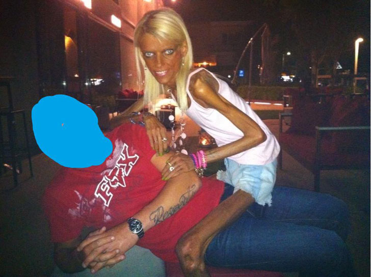 33 Odd And Bizarre Pics That Will Surely Pique Your Interest