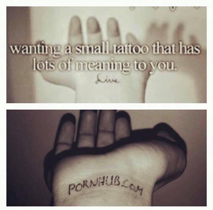 if i could fly tattoo - wanting a small tattoo that has lots of meaning to you. Pornhub.Co
