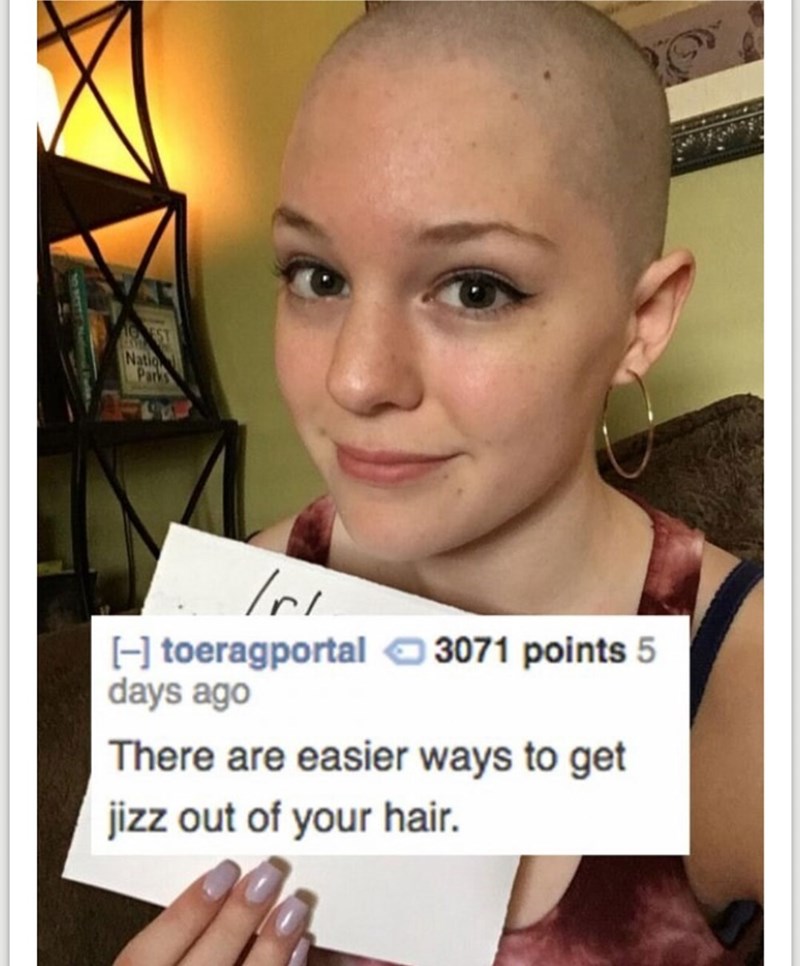 These 20 People Wanted to Be Roasted, But Not THIS Savagely