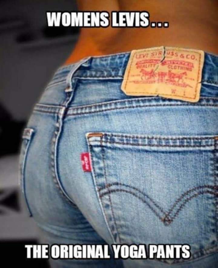 53 Premium Hump Day Memes To Make You Cream Your Jeans Gallery