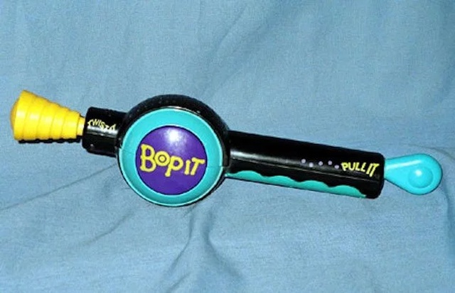 bop it toy