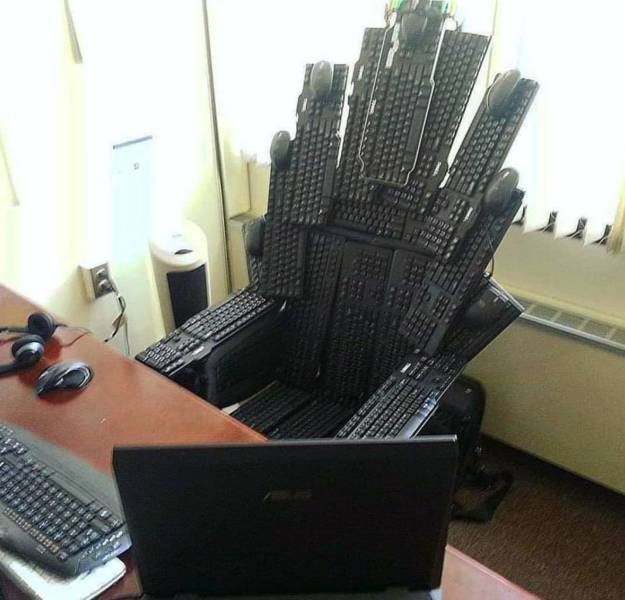game of thrones memes office