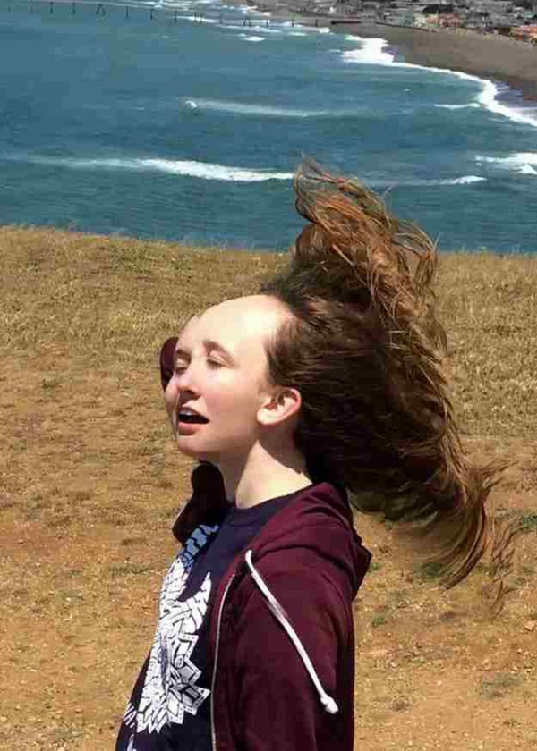 21 Hilarious Panoramic Photo Fails That Will Make You Bust A Gut!