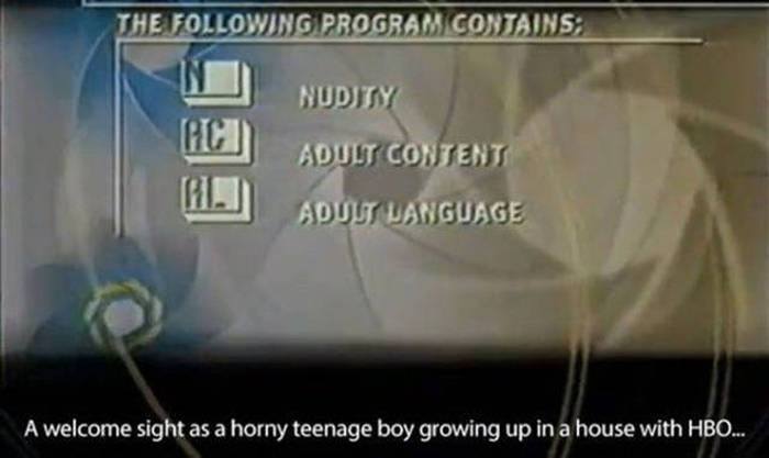 spicy memes - Below the Belt - The ing Program Contains; J Aci I Nudity Adult Content Aduut Language A welcome sight as a horny teenage boy growing up in a house with Hbo...