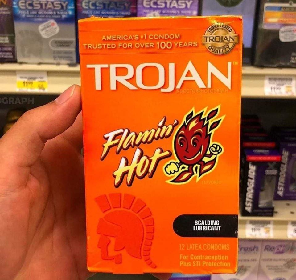 trojan condoms - Ecstasy Ecstasy Ecstasy 12 Oletes America'S 1 Condom Trusted For Over 100 Years Trojan Dans Toan Qual Trojan Doctorphotogr Graph Savorer Woovis Scalding Lubricant Res 12 Latex Condoms For Contraception Plus Sti Protection