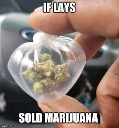 Iflays Sold Marijuana alle.com