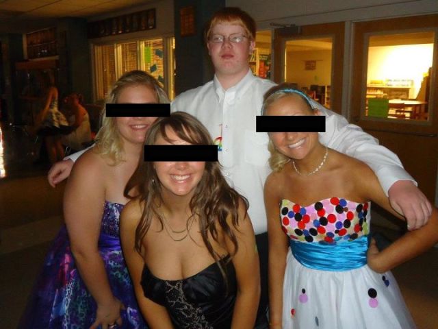 hover hand incels - guys doing hover hands over women