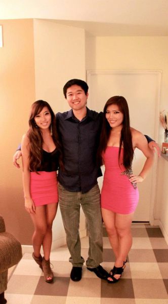 hover hand incels - Hand