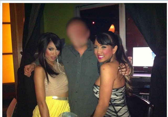 hover hand incels - girl