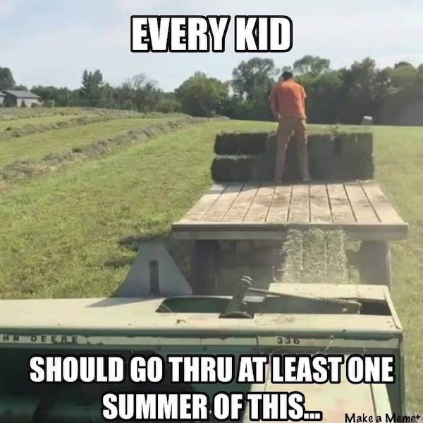 funny country memes