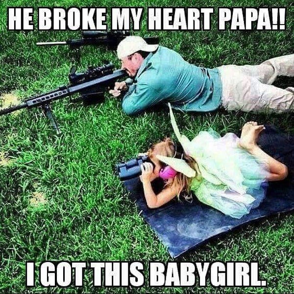 31 Accurate Country Memes To Appease Your Inner Redneck