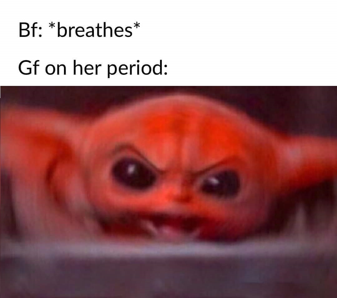 Feelings Are Just Fun And Games Until You Actually Fall In Love