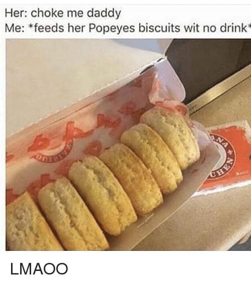 Feelings Are Just Fun And Games Until You Actually Fall In Love