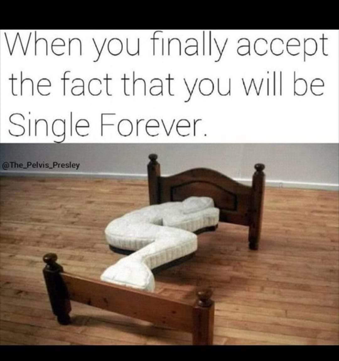 Feelings Are Just Fun And Games Until You Actually Fall In Love