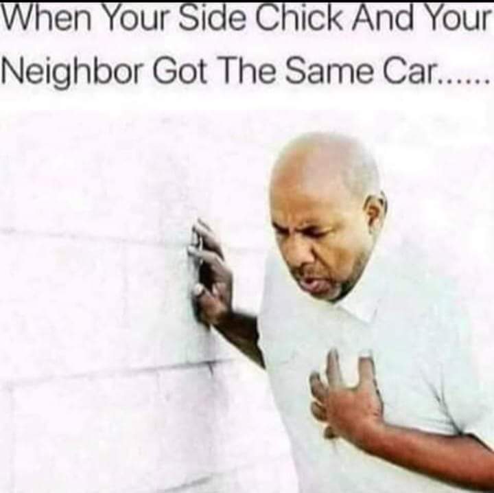 Feelings Are Just Fun And Games Until You Actually Fall In Love